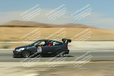 media/May-24-2025-Extreme Speed (Sat) [[067a6f0386]]/Green Group/Skidpad/